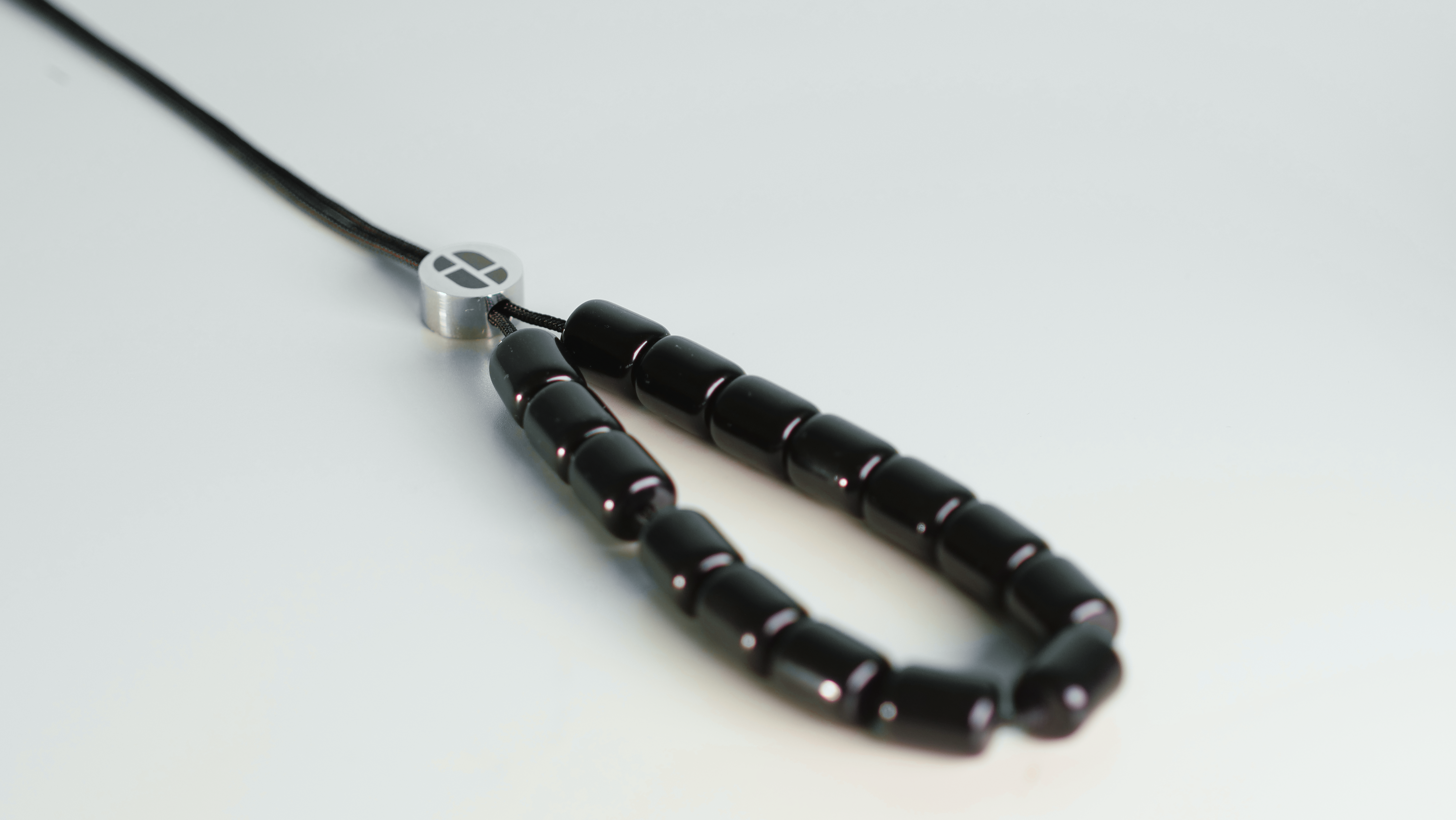 Buse de Tuyau de Jetter D'éGout, Buse de Tuyau de Laveuse à , Buse de Buse de Tuyau de Jetter D'éGout, Buse de Tuyau de Laveuse à , Buse de