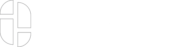 Logo utilisé pour la barre de navigation du site KOBOLOÏ.